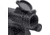 Aimpoint Lens Cover, Flip-up, Rear 30mm Sights