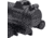 Aimpoint Lens Cover, Flip-up, Rear 30mm Sights