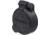 Aimpoint Lens Cover, Flip-up, Rear 30mm Sights