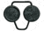 AimPoint Lenscover Bikini for Micro Sight 