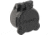 Aimpoint Lenscover, Flip-up, Front with integral ARD 12462