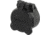 Aimpoint Lenscover, Flip-up, Front with integral ARD 12462