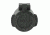 Aimpoint Micro/CompM5 Front Flip-Up Lens Cover, 200194