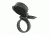 Aimpoint Micro/CompM5 Front Flip-Up Lens Cover, 200194