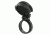 Aimpoint Micro/CompM5 Front Flip-Up Lens Cover, 200194