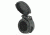 Aimpoint Micro/CompM5 Front Flip-Up Lens Cover, 200194