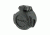 Aimpoint Micro/CompM5 Front Flip-Up Lens Cover, 200194
