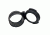 Aimpoint Hunter H34 Flip-Up Front Lens Cover Kit, 200355