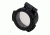 Aimpoint Hunter H34 Flip-Up Front Lens Cover Kit, 200355
