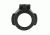 Aimpoint Micro/CompM5 Front Flip-Up Lens Cover,Transparent, 200192