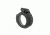 Aimpoint Micro/CompM5 Front Flip-Up Lens Cover,Transparent, 200192