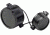 Aimpoint Hunter H34 Red Dot Sight Bikini Lens Cover, 12664