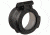 Aimpoint Hunter H30 Flip-Up Rear Lens Cover Kit, 200354