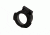Aimpoint Hunter H30 Flip-Up Rear Lens Cover Kit, 200354