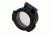 Aimpoint Hunter H34 Flip-Up Rear Lens Cover Kit, 200356