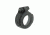 Aimpoint Micro/CompM5 Rear Flip-Up Lens Cover, Transparent, 200193