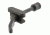 Aimpoint MicroMount LRP Conversion Kit 12184