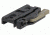 AimPoint Lever Release for Picatinny LRP Bases Only 12198