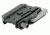 Aimpoint LRP Base for Micro Red Dot Sights 12905