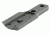 Aimpoint Micro Drilling Mount Merkel Drillings
