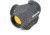 Aimpoint Micro H-1 2MOA Red Dot Weapon Sight w/ Standard Mount 200018