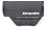 Aimpoint Micro H-1 2MOA Red Dot Weapon Sight w/ Standard Mount 200018