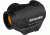 Aimpoint Micro H 1 Red Dot Scopes Ai Rd Mh1rds 12526