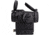 Aimpoint Micro H-2 Red Dot Reflex Sight, 2 MOA Dot Reticle, w/ LRP Mount &amp; Spacer, Black, Semi Matte, Anodized, 200211