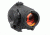 Aimpoint Micro H1 Red Dot Sight 11910