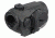 Aim Point Micro H-1 Red Dot Scopes 11910