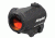 AimPoint Micro Red Dot Scopes 11910