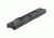 AimPoint Micro Rail for Semi Auto Rifles with 11mm dovetail 200257