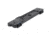 AimPoint Micro Rail for Shotguns with 11mm dovetail 200258
