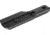AimPoint Micro Safari Mount (Markel double rifles) 