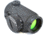 Aimpoint Micro T-1 2MOA Red Dot Sight, No Mount, Black, Box 200055