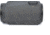 Aimpoint Micro T-1 2MOA Red Dot Sight, No Mount, Black, Box 200055