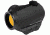 Aimpoint Micro T 1 4 Mo Nvc Red Dot Sight Ai Rd T1rds 11830 Ee