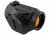 Aimpoint Micro T 1 4 Mo Nvc Red Dot Sight V2 Ai Rd T1rds 11830 Ee