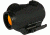 Aimpoint Micro T 1 4 Mo Nvc Red Dot Sight V3 Ai Rd T1rds 11830 Ee