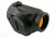 Aimpoint Micro T-1 4 MOA Red Dot Sight,No Mount,Black 200054