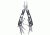 FREE Gerber Suspension Multi-Plier 1471