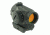 Aimpoint Micro T-1 Red Dot Sight