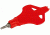 Aimpoint Micro/ACRO/Comp/Hunter Tool