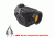 Aimpoint Micro H-1 Red Dot Scopes 11910 with FREE Gerber Suspension Multi-Plier
