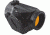 Aimpoint Micro H-1 Red Dot Scopes 