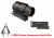 AimPoint MPS3 Heavy Weapon Sight and Mount 12628