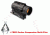 AimPoint MPS3 Heavy Weapon Sight 11704