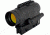 AimPoint MPS3 Third Generation Sight - Sight Only