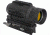 AimPoint MPS3 Third Generation Sight - Sight Only