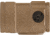 Aimpoint OPMOD Acro 1x16mm Reflex Red Dot Sight, 3.5 MOA Dot Reticle, Coyote Tan, AIMOPMOD